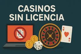 Descubre los Mejores Casinos Fuera de España -295063671