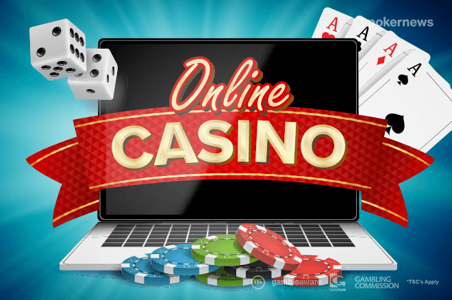 Explore the Thrilling Experience at JB Online Casino UK