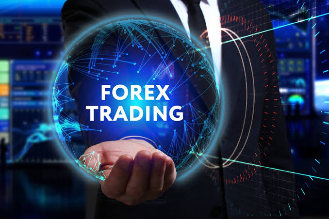 Exploring Forex Trading Prop Firms A Gateway to Success