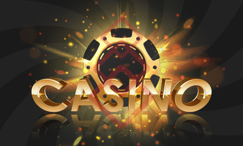 Exploring Jokabet Casino Online Games A Gamer's Paradise