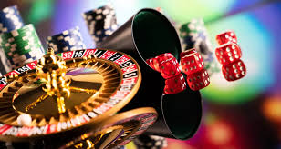 Exploring Non GamStop Casinos Your Guide to Alternative Gambling Platforms