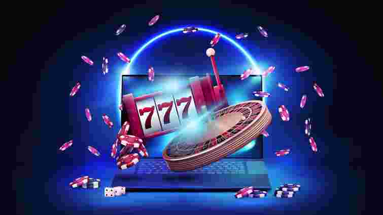 Exploring the Excitement of Online Casino Big Wins Exploring the Excitement of Online Casino Big Wins