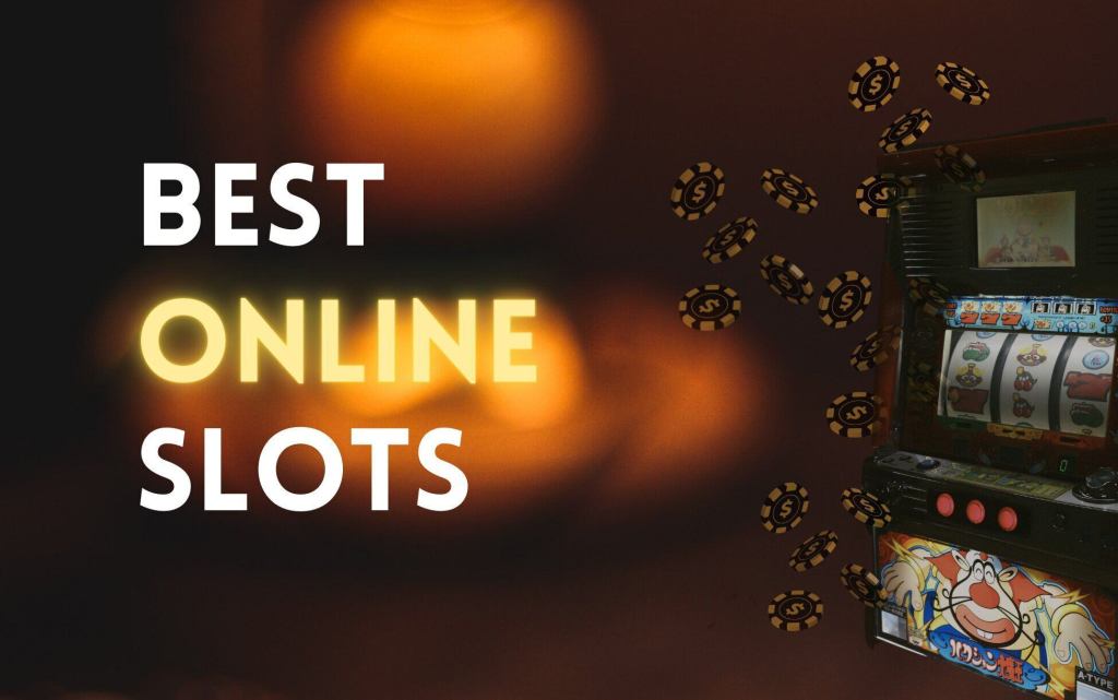 Exploring the Goldspin No Deposit Bonus Your Guide to Free Gaming