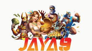 Discover the Excitement of Jaya9 A Premier Online Casino Experience Discover the Excitement of Jaya9 A Premier Online Casino Experience