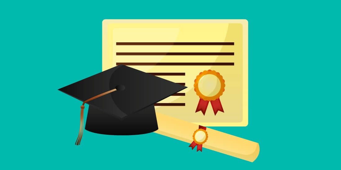 Купить диплом о среднем специальном образовании Купить диплом о среднем специальном образовании