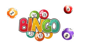 Лото захватывающий мир азартных игр Лото захватывающий мир азартных игр