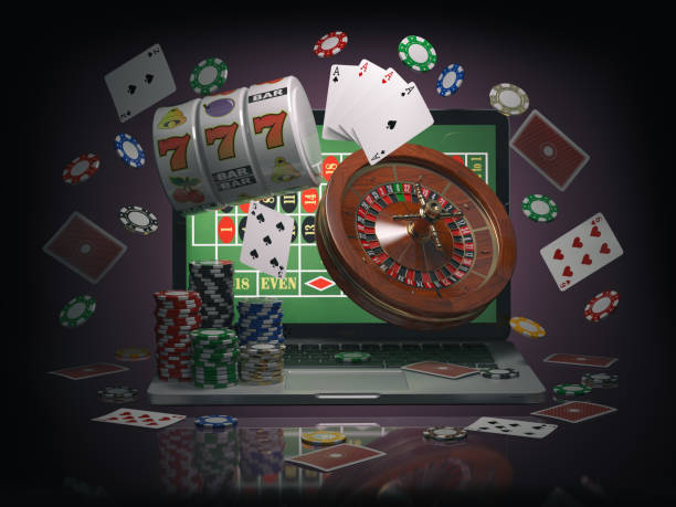 Step-by-Step Guide to Registering at Chipstars Casino 1950532922