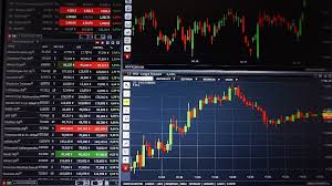 Top Trading Platforms for Forex Your Comprehensive Guide 1619779032