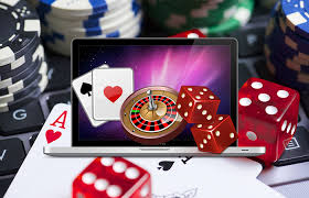 Experience Exciting Gaming at 31bet Online Casino UK 72379783 Experience Exciting Gaming at 31bet Online Casino UK 72379783