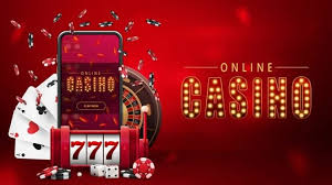 Experience Exciting Gaming at 31bet Online Casino UK 72379783 Experience Exciting Gaming at 31bet Online Casino UK 72379783