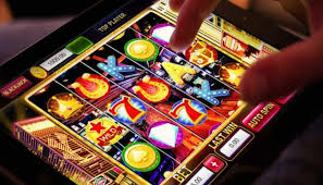 Experience Exciting Gaming at 31bet Online Casino UK 72379783 Experience Exciting Gaming at 31bet Online Casino UK 72379783
